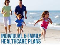 Kaiser Health Insurance image 2